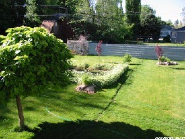 2559 W 5950 S, Roy, UT 84067 — photo 2