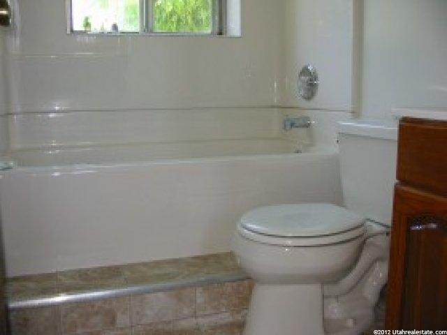 2559 W 5950 S, Roy, UT 84067 — photo 3
