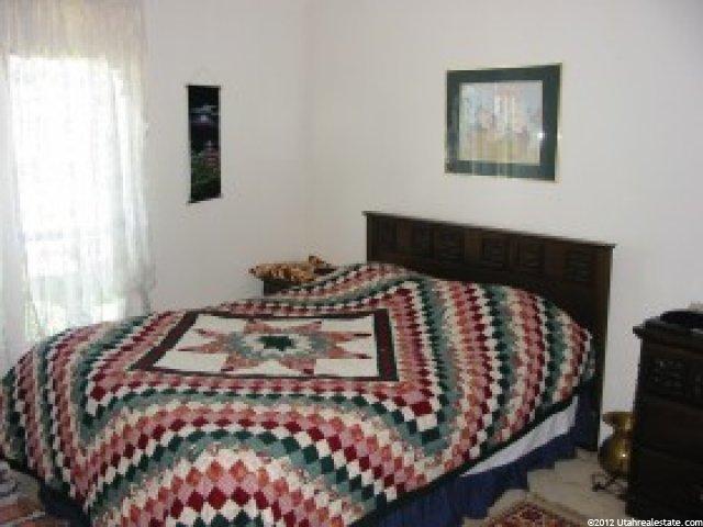 2559 W 5950 S, Roy, UT 84067 — photo 4