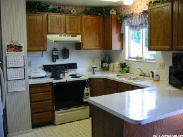 2559 W 5950 S, Roy, UT 84067 — photo 5