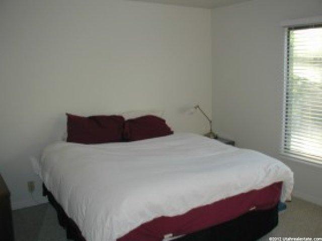 983 Springcrest Ct #20, Midvale, UT 84047 — photo 2