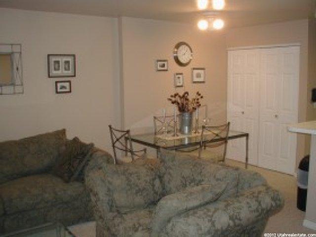 983 Springcrest Ct #20, Midvale, UT 84047 — photo 3