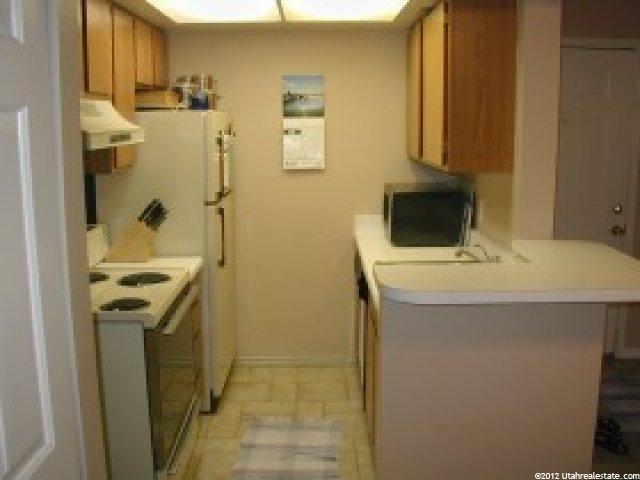 983 Springcrest Ct #20, Midvale, UT 84047 — photo 4