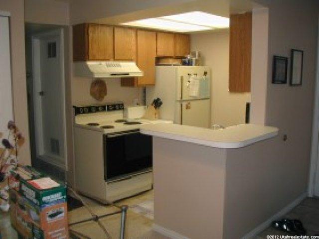 983 Springcrest Ct #20, Midvale, UT 84047 — photo 5