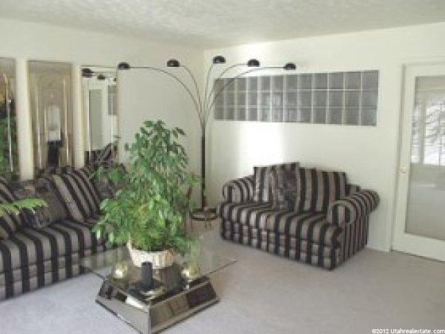 2469 High Mountain Dr, Sandy, UT 84092 — photo 2