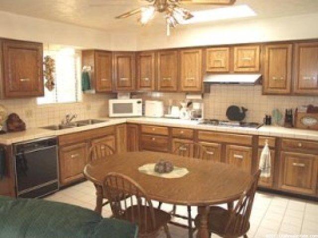 2469 High Mountain Dr, Sandy, UT 84092 — photo 3