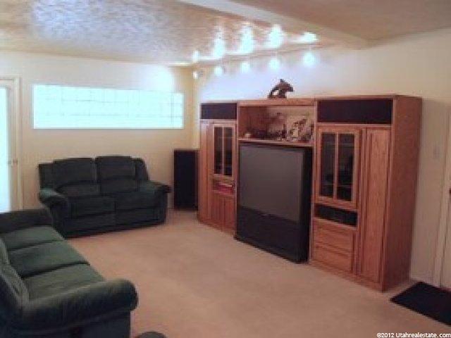2469 High Mountain Dr, Sandy, UT 84092 — photo 4