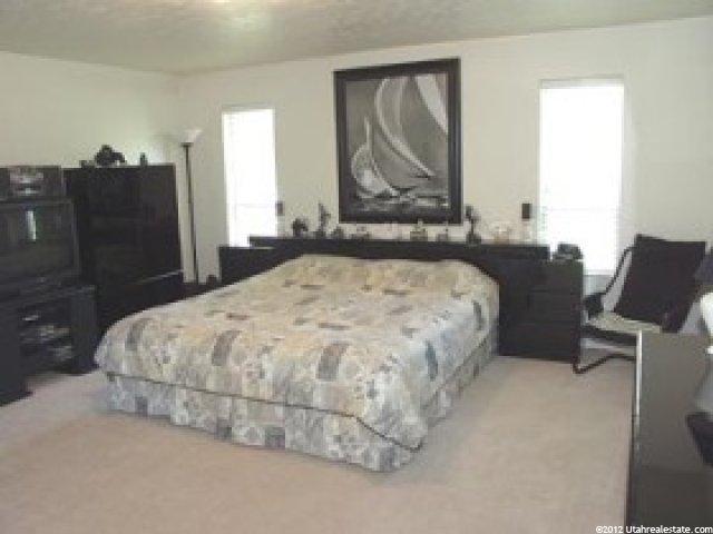 2469 High Mountain Dr, Sandy, UT 84092 — photo 5