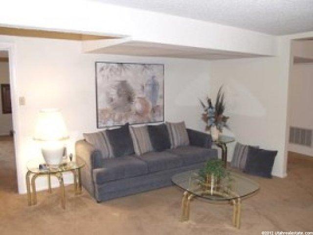 2469 High Mountain Dr, Sandy, UT 84092 — photo 6