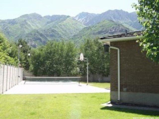 2469 High Mountain Dr, Sandy, UT 84092 — photo 8