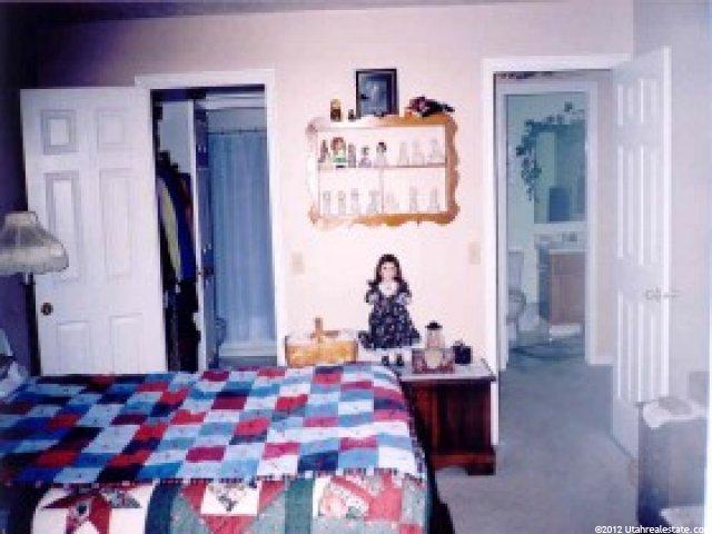 9118 Scirlein Dr, Sandy, UT 84094 — photo 3