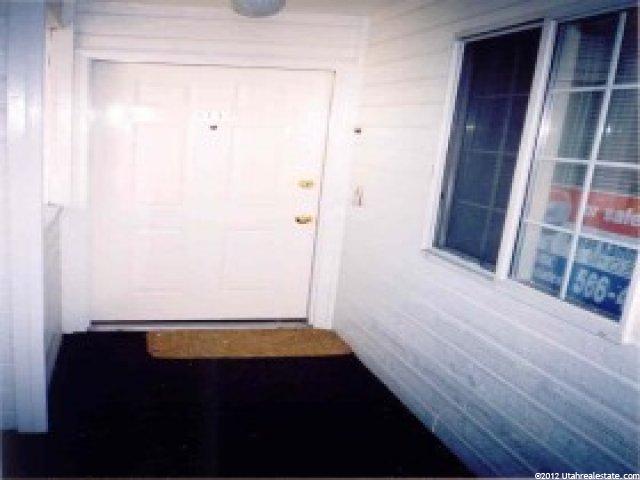 9118 Scirlein Dr, Sandy, UT 84094 — photo 4