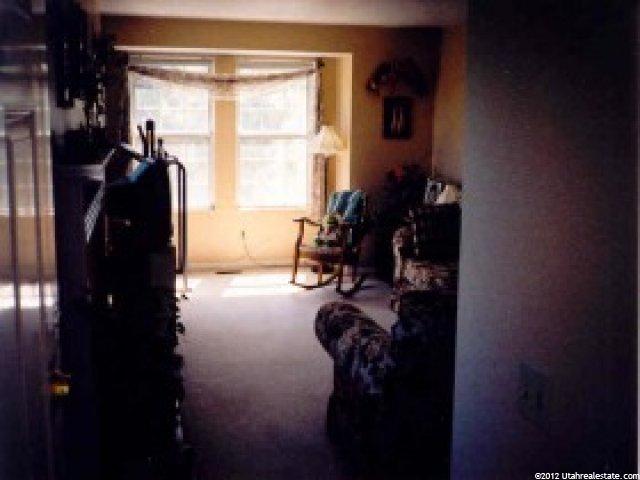 9118 Scirlein Dr, Sandy, UT 84094 — photo 5
