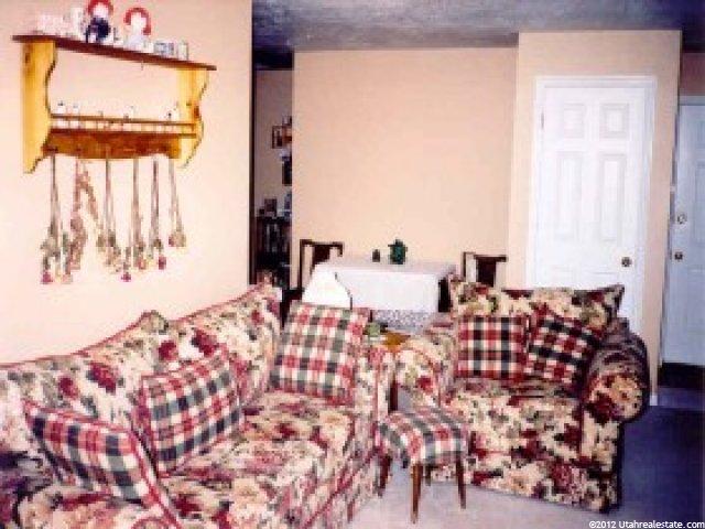 9118 Scirlein Dr, Sandy, UT 84094 — photo 6