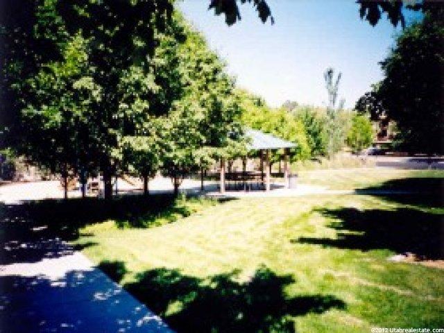 9118 Scirlein Dr, Sandy, UT 84094 — photo 7