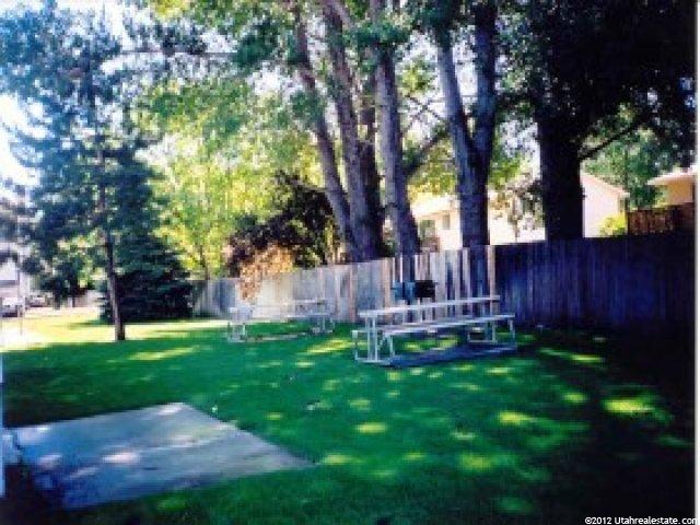 9118 Scirlein Dr, Sandy, UT 84094 — photo 8