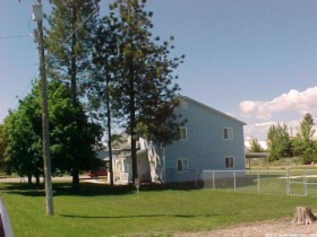 340 S 200 W, Preston, ID 83263 — photo 2