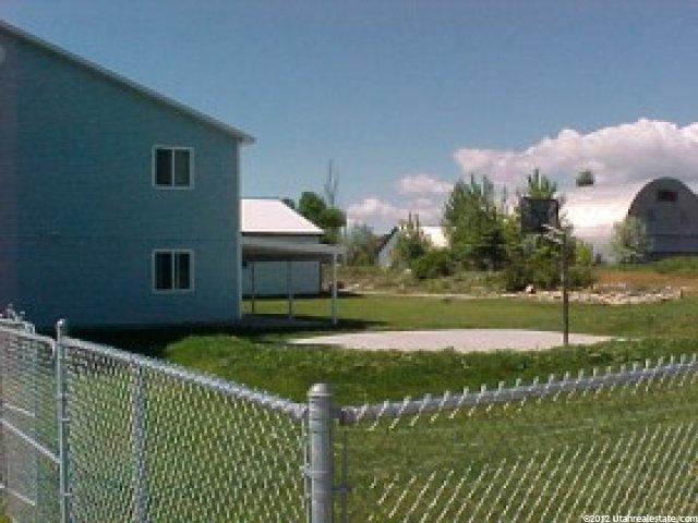 340 S 200 W, Preston, ID 83263 — photo 3