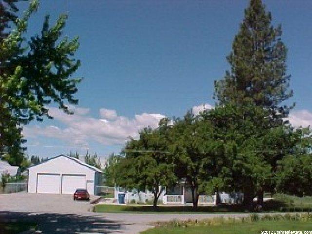 340 S 200 W, Preston, ID 83263 — photo 4