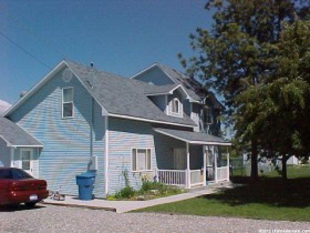 340 S 200 W, Preston, ID 83263 — photo 5