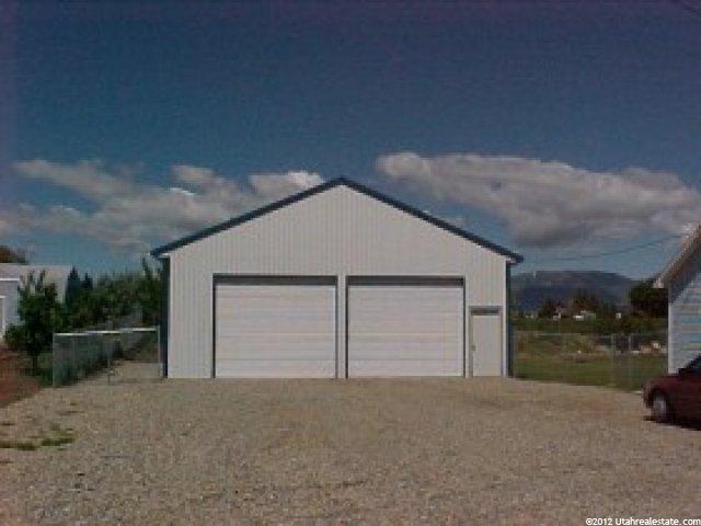 340 S 200 W, Preston, ID 83263 — photo 6