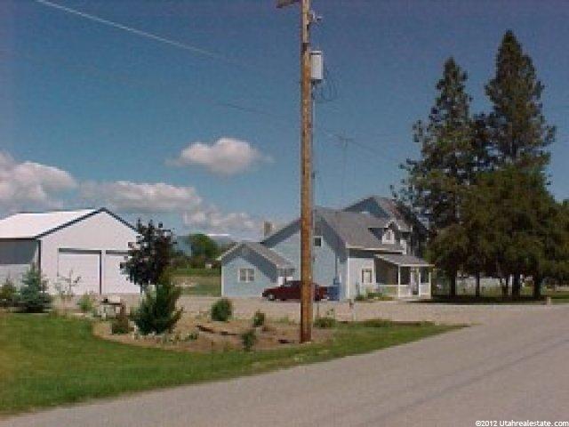 340 S 200 W, Preston, ID 83263 — photo 7