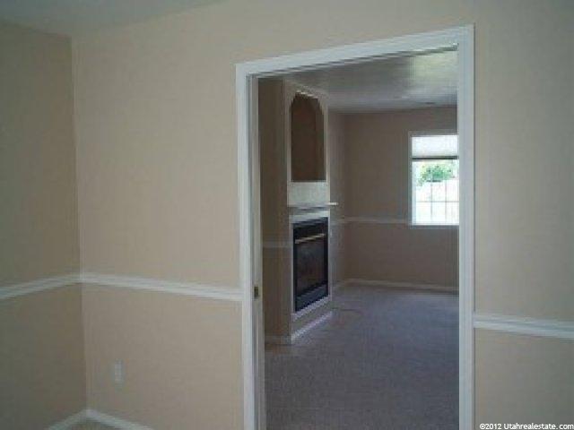 25 W 200 N, Wellsville, UT 84339 — photo 2