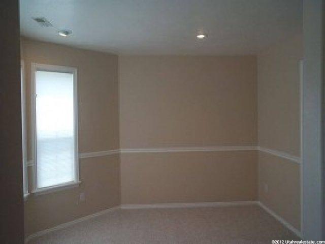 25 W 200 N, Wellsville, UT 84339 — photo 3