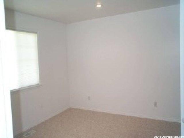 25 W 200 N, Wellsville, UT 84339 — photo 4