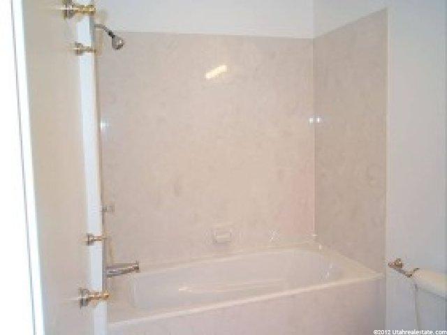 25 W 200 N, Wellsville, UT 84339 — photo 5