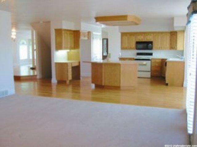 11658 Carrington Ct, Sandy, UT 84092 — photo 2