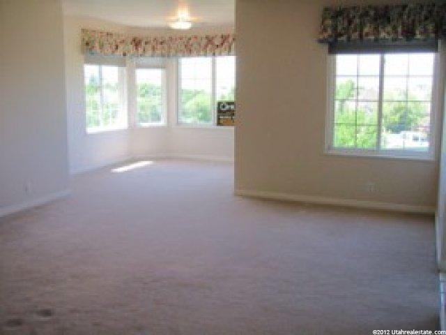 11658 Carrington Ct, Sandy, UT 84092 — photo 3