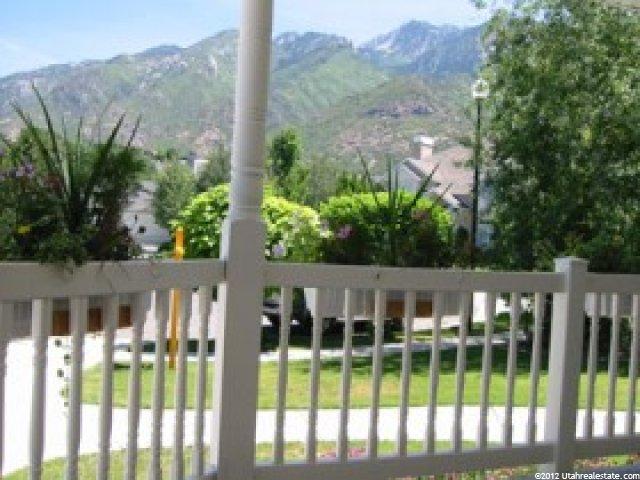 11658 Carrington Ct, Sandy, UT 84092 — photo 4