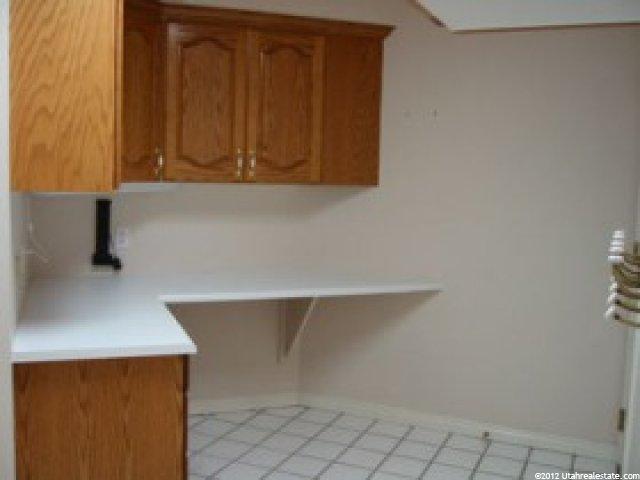 11658 Carrington Ct, Sandy, UT 84092 — photo 5