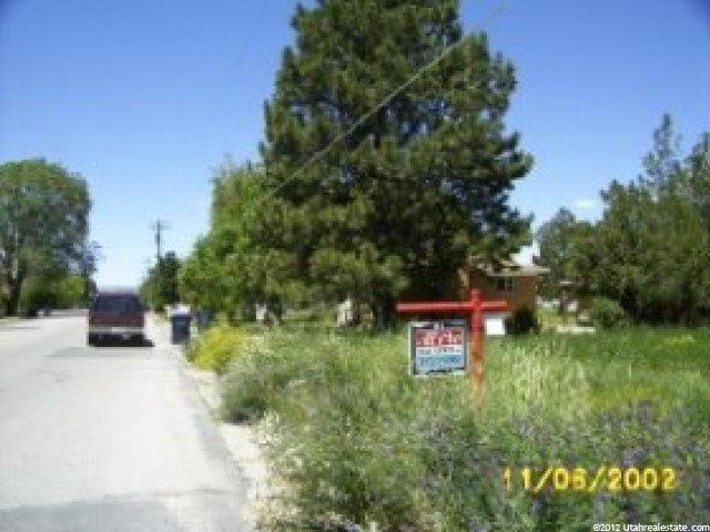 570 W 2400 S, Perry, UT 84302 — photo 2