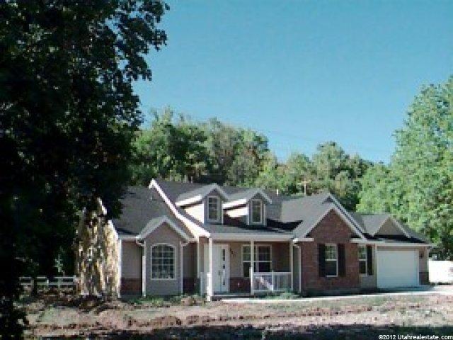 633 Apple Dr, Logan, UT 84321 — photo 2