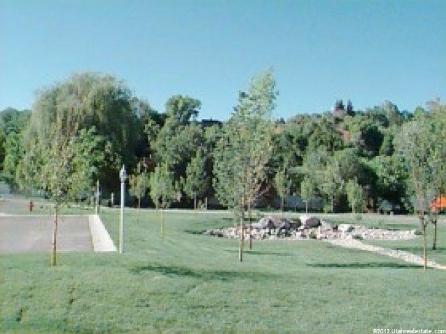 633 Apple Dr, Logan, UT 84321 — photo 3