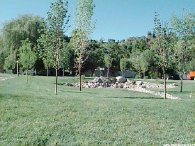 633 Apple Dr, Logan, UT 84321 — photo 4