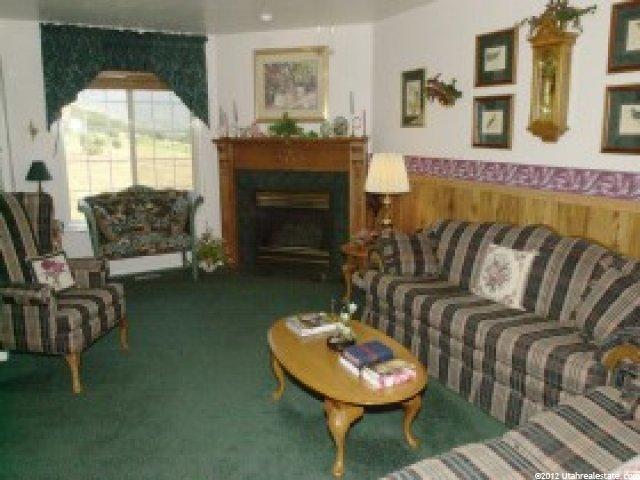 984 Uri Ln, Midway, UT 84049 — photo 2