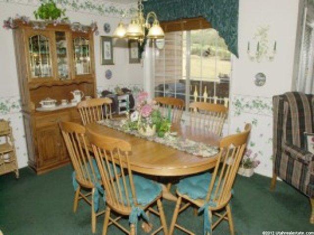 984 Uri Ln, Midway, UT 84049 — photo 3