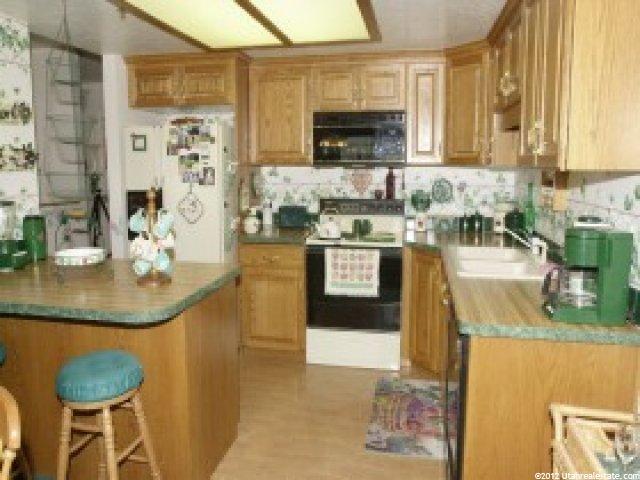 984 Uri Ln, Midway, UT 84049 — photo 4