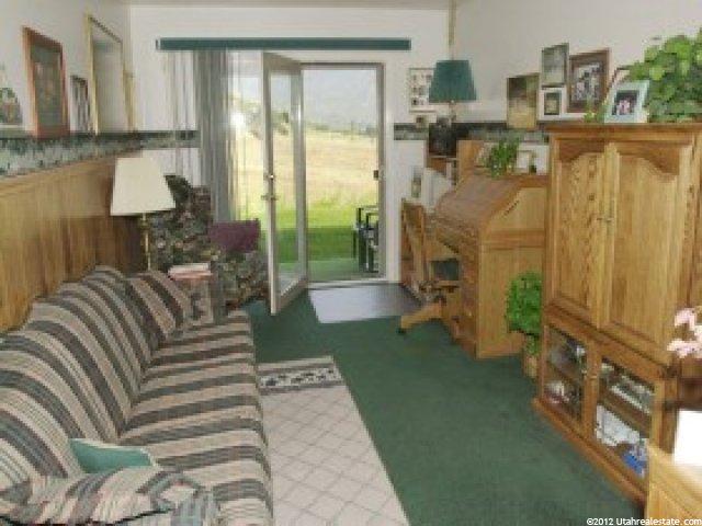 984 Uri Ln, Midway, UT 84049 — photo 5