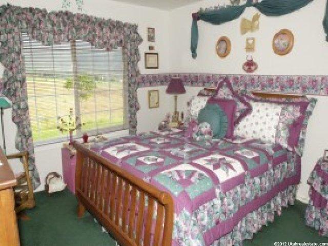 984 Uri Ln, Midway, UT 84049 — photo 6