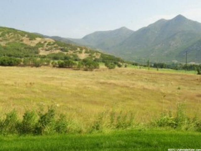 984 Uri Ln, Midway, UT 84049 — photo 7