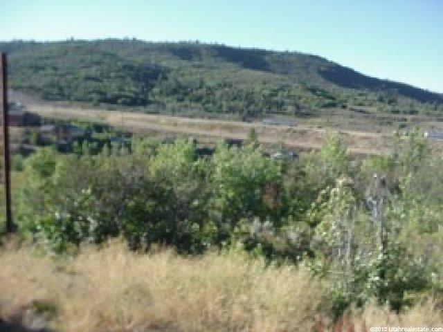 7887 Douglas Dr #79, Park City, UT 84098 — photo 2