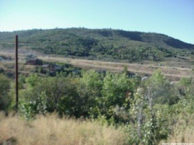 7887 Douglas Dr #79, Park City, UT 84098 — photo 3