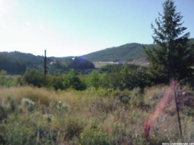 7887 Douglas Dr #79, Park City, UT 84098 — photo 4