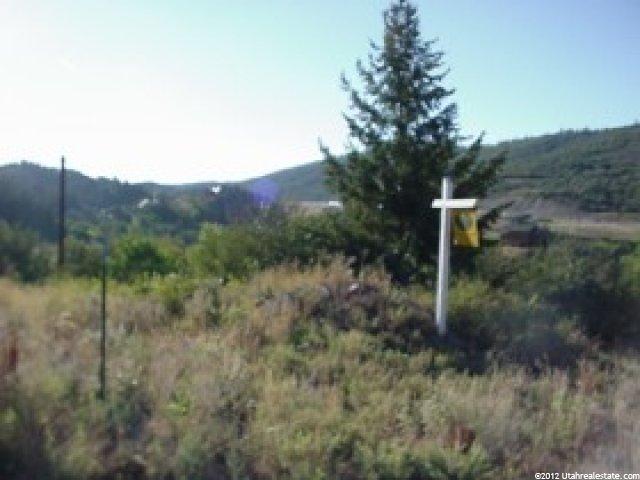 7887 Douglas Dr #79, Park City, UT 84098 — photo 5