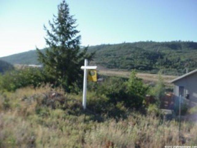 7887 Douglas Dr #79, Park City, UT 84098 — photo 6