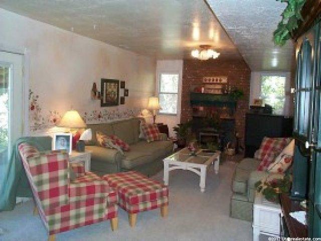 4422 S 1620 W, Roy, UT 84067 — photo 3